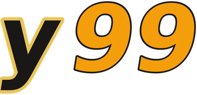 y99 logo