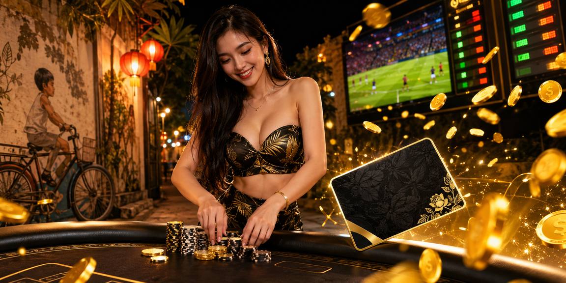 y99 Haze: Slot Berkabut yang Menawan di y99